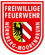 Freiwillige Feuerwehr Moorenbrunn