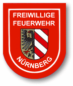 Freiwillige Feuerwehr Nürnberg